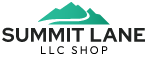 Summitl Anellc